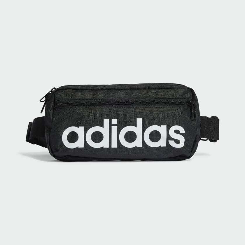 Adidas cy7016 new arrivals