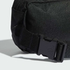 Pochete Linear Bum Bag Adidas - HT4739 - Kevin Sports
