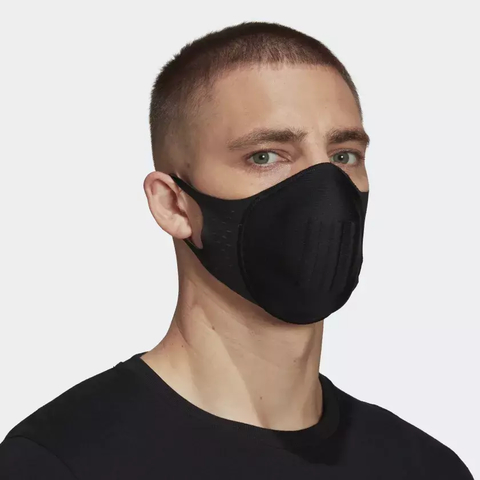 Máscara Moldada Made for Sport (não para uso médico) HF7048 - comprar online