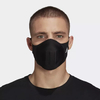 Máscara Moldada Made for Sport (não para uso médico) HF7048 na internet