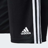 Shorts Adidas 3S Masculino EY0323 - Kevin Sports