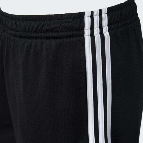 Shorts Adidas 3S Masculino EY0323 na internet