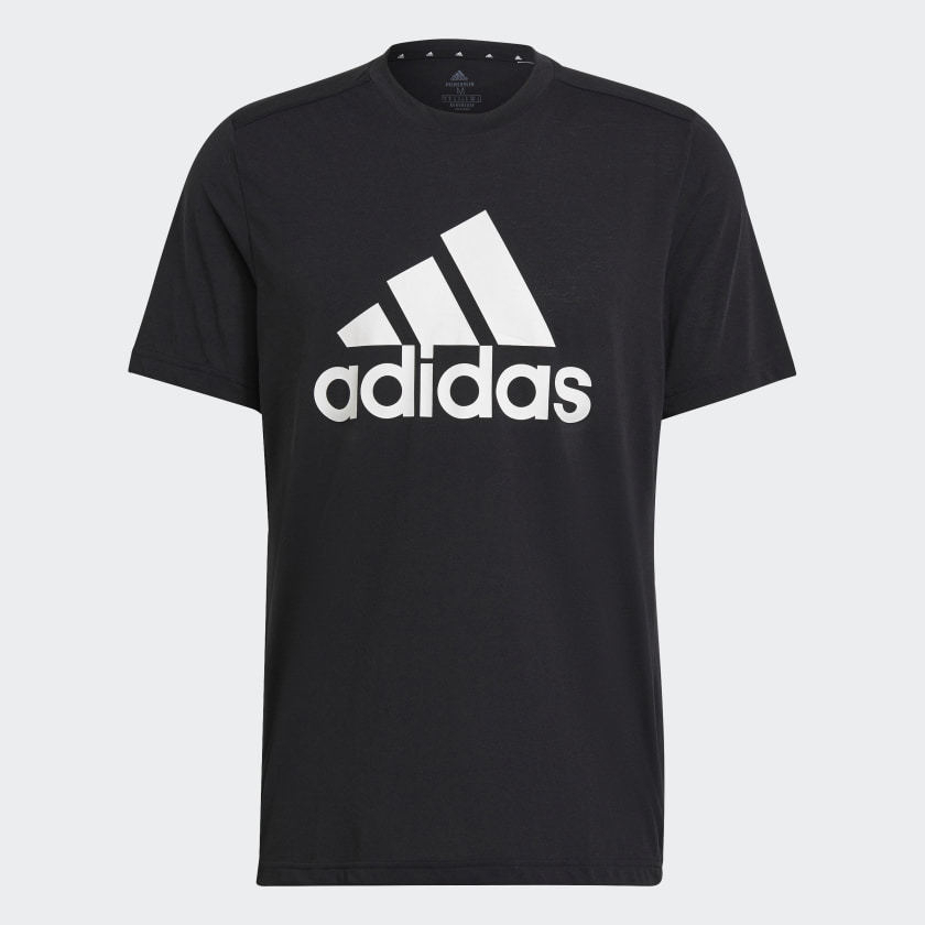 Adidas Camisetas oferta cheap