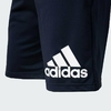 Short Adidas M Logo GC2450 na internet