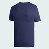 Camiseta M PR 2TONE T - Azul adidas IN7945 - comprar online