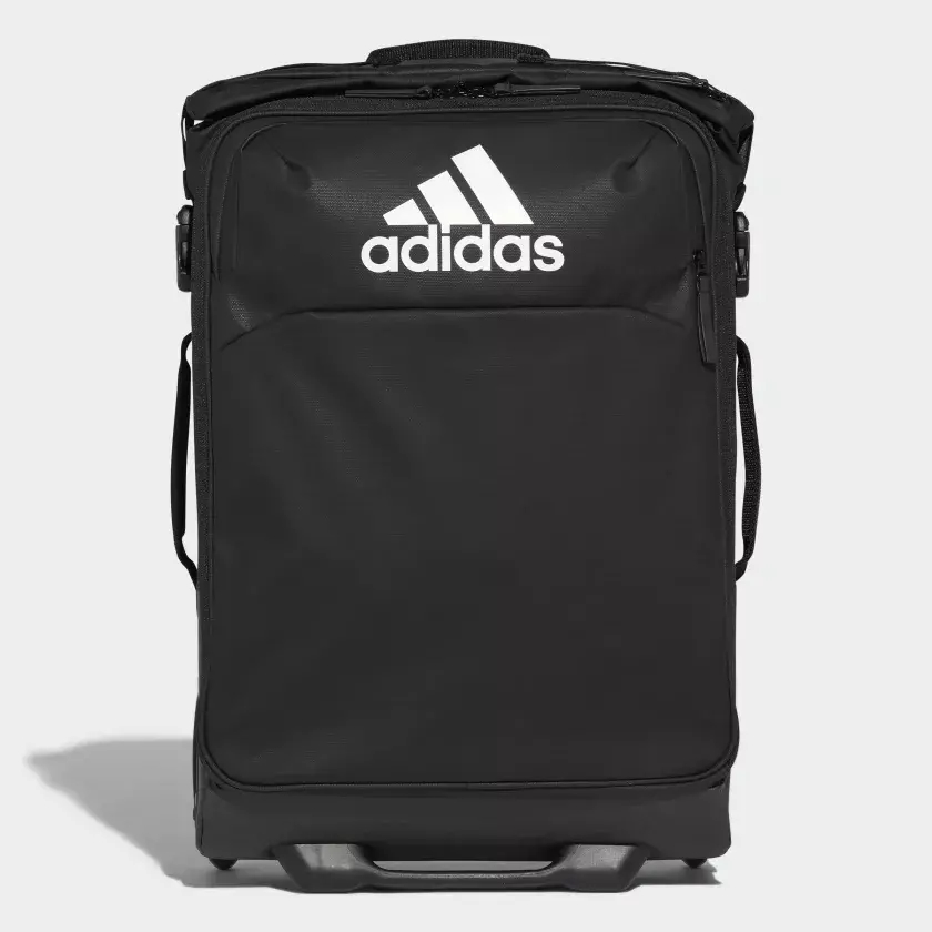 Mala adidas 60 litros online