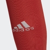 Meião AdiSocks Knee (UNISSEX) - Vermelho adidas GH4447 - Kevin Sports