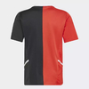 Camisa Messi - Preto adidas HI3792 - comprar online