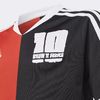 Camisa Messi - Preto adidas HI3792 na internet