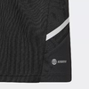 Camisa Messi - Preto adidas HI3792 - Kevin Sports