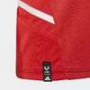 Camisa Messi - Preto adidas HI3792 - loja online