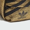 Minimochila Originals - Ouro adidas GN2150 - loja online