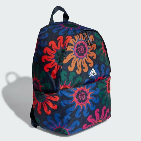 Mochila adidas x FARM IJ5584 na internet