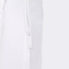 Mochila Toploader - Cinza adidas GN3031 - loja online