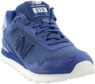 New Balance wl515rfa