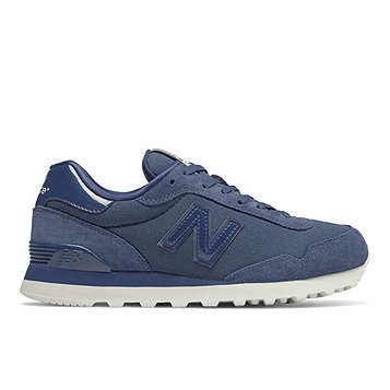 New Balance wl515rfa - comprar online