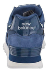 New Balance wl515rfa na internet