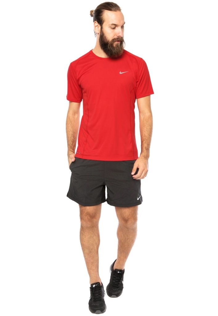 Nike 872021 shop