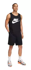 Regata Nike Sportswear AR4991-013