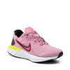 Tênis Nike Renew Run Feminino CU3505-601 - comprar online