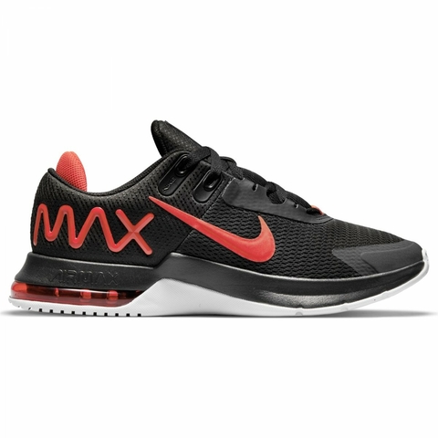 Tênis Masculino Nike Air Max Alpha Trainer 4 CW3396-003
