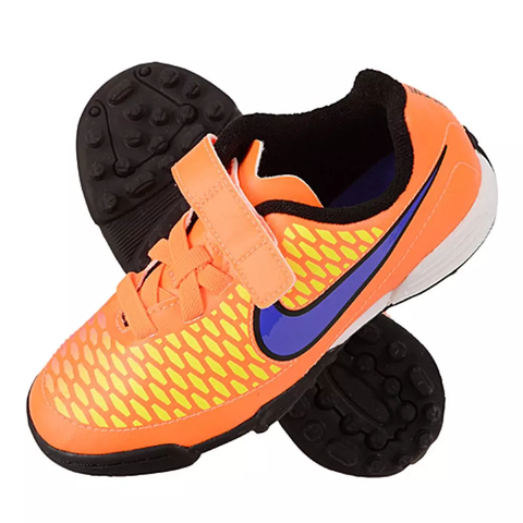 Chuteira Nike Magista Ola V 717058-858 - comprar online