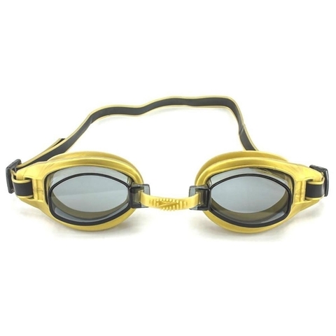 Oculos Speedo Natacao Free 3.0 509237
