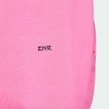 Moletom com Capuz New adidas Z.N.E. Premium - Rosa IN5117 - loja online