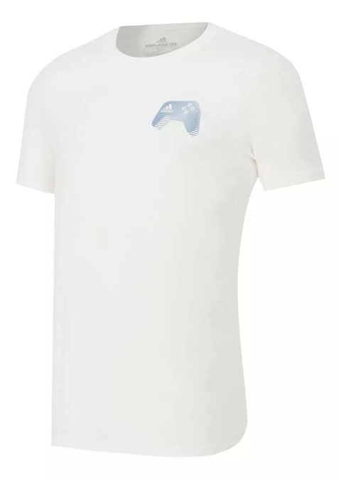 Camiseta Original Adidas Player HR5743 na internet