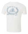 Camiseta Original Adidas Player HR5743 - Kevin Sports
