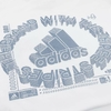 Camiseta Original Adidas Player HR5743 - loja online