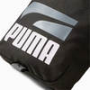 Bolsa Puma Plus Portable II 078392-01 - comprar online