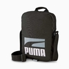 Bolsa Puma Plus Portable II 078392-01