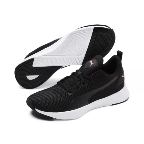 Tênis Puma Flyer Runner Feminino - 377083-01