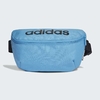 Pochete Daily - Azul Adidas HM8181 na internet