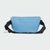 Pochete Daily - Azul Adidas HM8181 - comprar online