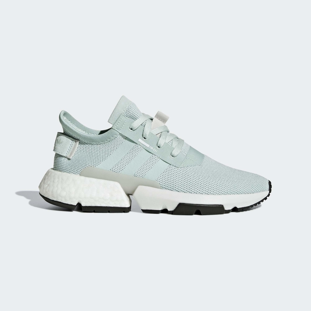 Adidas pod verde sale