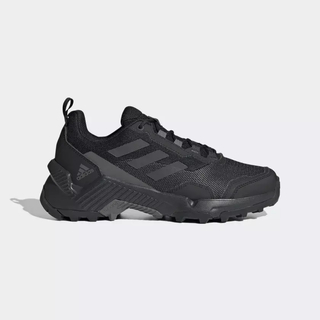 Tênis Caminhada Eastrail 2.0 Feminino - Preto adidas GV7512