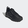 Tênis Caminhada Eastrail 2.0 Feminino - Preto adidas GV7512 - comprar online