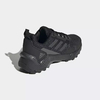 Tênis Caminhada Eastrail 2.0 Feminino - Preto adidas GV7512 - Kevin Sports