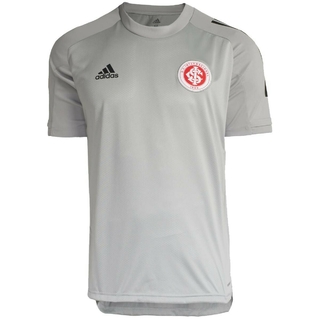 Camisa Adidas Internacional Treino Coach 2020 EW1320