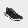 Tênis Pureboost DPR Adidas B75830 - comprar online