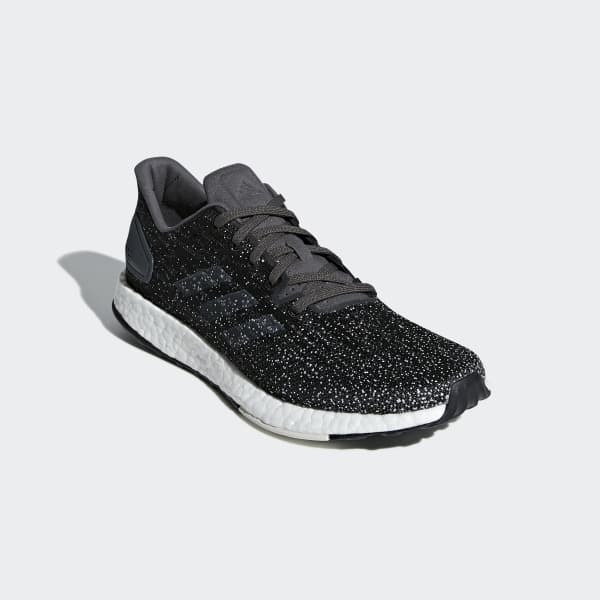 Adidas pure boost dpr avis sale