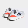 Tênis Adidas Pureboost 22 - HQ8589 na internet