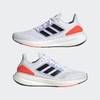 Tênis Adidas Pureboost 22 - HQ8589 - loja online