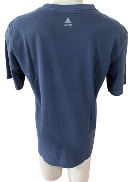 Camiseta Redley Estonada Ciclos 123908.515 - comprar online