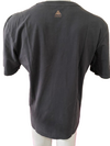 Camiseta Redley Estonada Litrão 123749.021 - comprar online