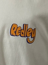 Camiseta Redley Silk Cartoon 123756.016 - comprar online