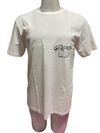 Camiseta Redley Silk na Amizade 123771.016