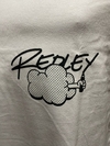 Camiseta Redley Silk na Amizade 123771.016 - comprar online